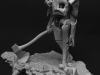 Pfworks_DarkOzFullSet_08