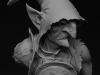 Pfworks_GoblinBust_01