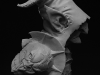 Pfworks_GoblinBust_02