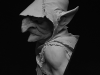 Pfworks_GoblinBust_04