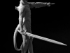 PFWorks_LucifersInferno_02