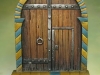 porte-khalimane1