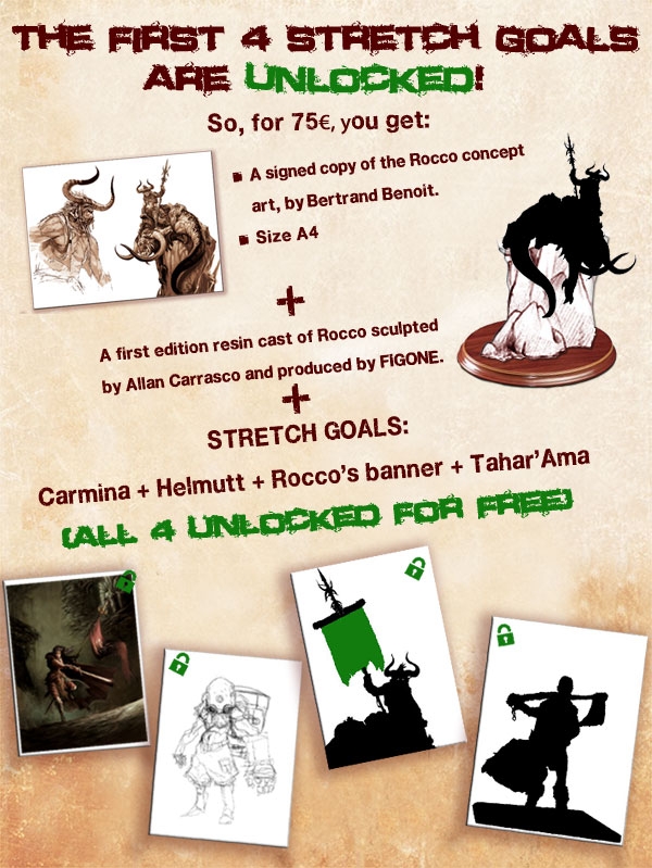 rocco_step10_all