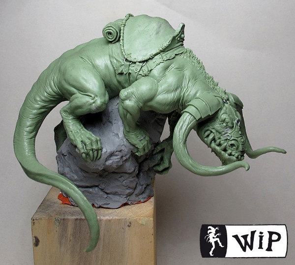 wip-rocco-indiegogo-15