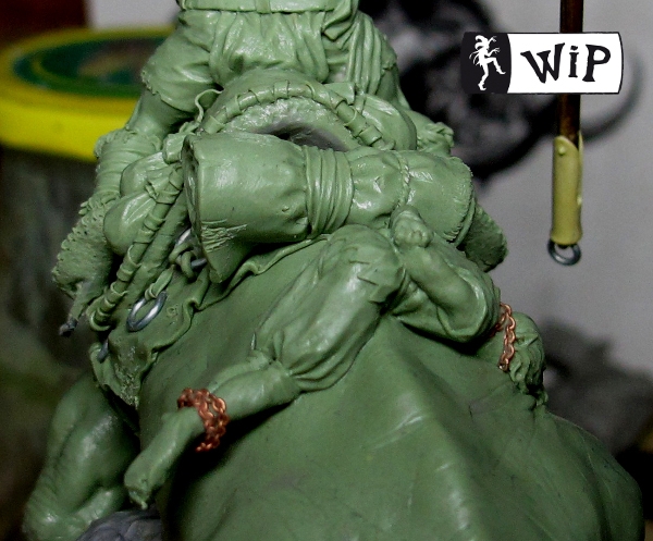 wip-rocco-indiegogo-19