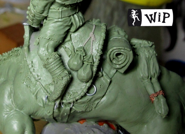 wip-rocco-indiegogo-20