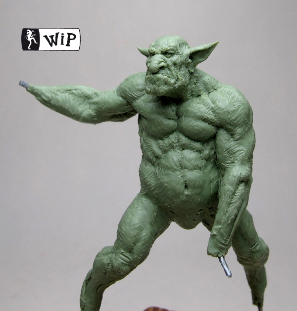 wip-rocco-indiegogo-5