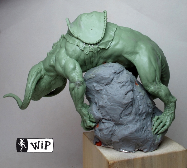 wip-rocco-indiegogo-8