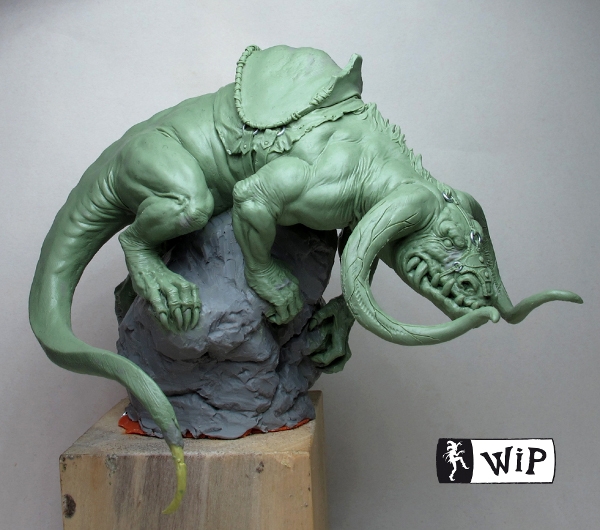 wip-rocco-indiegogo-9