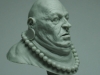RomainVDB_Shaman02