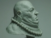 RomainVDB_Shaman04