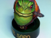 sapo-terry-cowell_3