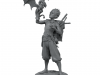 Scale75_Ulhu_01