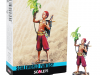Scale75_Ulhu_02