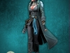 Diane_scale75_06_lat03-400x520