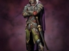 drow_scale75-400x520