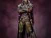 drow_scale75_1-400x520