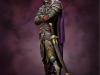 drow_scale75_2-400x520