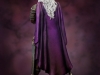 drow_scale75_4-400x520