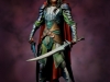 drow_scale75_7-400x520