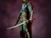 drow_scale75_8-400x520