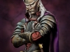 drow_scale75_9-400x520