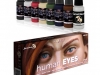 Scale_Human_eyes_paint_set01