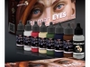 Scale_Human_eyes_paint_set02