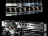 nmm_scale75_01