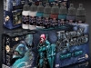 negros_fantasy_scale75_01-400x520