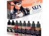 Scale_Velvet_skin_Paint_set03