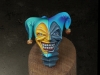 skull_joker_01