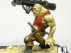 figurine-orc-allan-carrasco-we