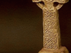 TerraModels_CelticCross2_01