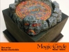 TerraModels_MagicCircleBase01