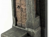 Medieval_Door