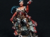 warforge_alicia_1