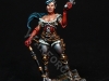 warforge_alicia_4