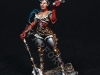 warforge_alicia_5