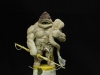 sharkD0067