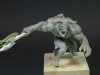 wonderlands_project_blood_deamon1