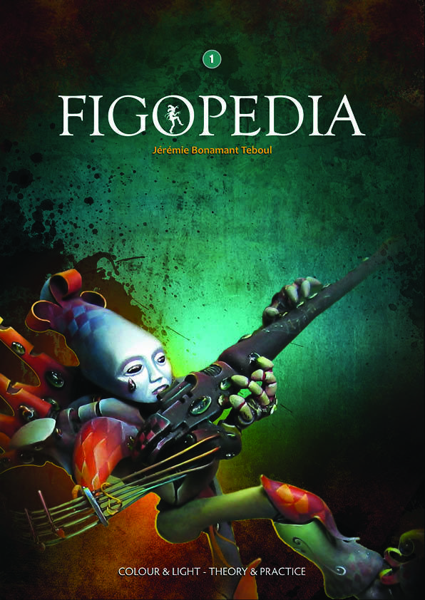 figopedia 1