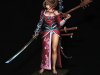 Abyssoul_Zensh-iku_01