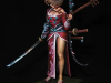 Abyssoul_Zensh-iku_02