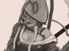 Abyssoul_Zensh-iku_04