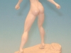 dscn2991