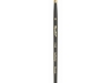 Accessoire_RoubloffBrush0_01