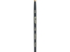 Accessoire_RoubloffBrush00_01
