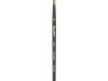 Accessoire_RoubloffBrush1,5_01