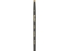 Accessoire_RoubloffBrush1_01